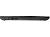 Lenovo ThinkPad T16 G3 16" WUXGA Datorer - Bärbara / laptop
