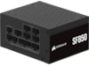 Corsair SF Series SF850 80 PLUS Platinum SFX  PSU Nätaggregat