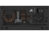 Corsair SF Series SF850 80 PLUS Platinum SFX  PSU Nätaggregat