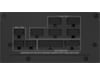 Corsair SF Series SF850 80 PLUS Platinum SFX  PSU Nätaggregat