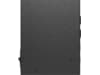 Corsair SF Series SF850 80 PLUS Platinum SFX  PSU Nätaggregat