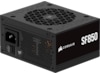 Corsair SF Series SF850 80 PLUS Platinum SFX  PSU Nätaggregat