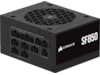 Corsair SF Series SF850 80 PLUS Platinum SFX  PSU Nätaggregat