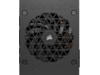 Corsair SF Series SF850 80 PLUS Platinum SFX  PSU Nätaggregat