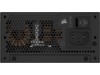 Corsair SF Series SF750 80 PLUS Platinum SFX  PSU Nätaggregat