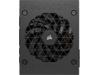 Corsair SF Series SF750 80 PLUS Platinum SFX  PSU Nätaggregat