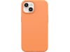 OtterBox iPhone 16e/15/14/13 Symmetry skal (orange) Skydd