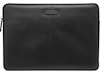 dbramante1928 Skagen Pro 13" sleeve (svart) Ryggsäck, väska och fodral