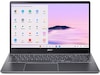 Acer Chromebook Plus 515 CBE595-2 15,6" FHD Datorer - Bärbara / laptop