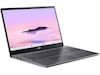 Acer Chromebook Plus 515 CBE595-2 15,6" FHD Datorer - Bärbara / laptop