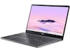 Acer Chromebook Plus 515 CBE595-2 15,6" FHD Datorer - Bärbara / laptop