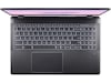 Acer Chromebook Plus 515 CBE595-2 15,6" FHD Datorer - Bärbara / laptop