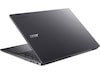 Acer Chromebook Plus 515 CBE595-2 15,6" FHD Datorer - Bärbara / laptop