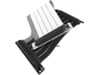 Cooler Master Riser Cable PCIe 4.0 x16 V2 (vit) Tillbehör