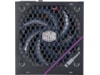Cooler Master V Platinum V2 1600 PSU Nätaggregat