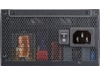 Cooler Master V Platinum V2 1600 PSU Nätaggregat