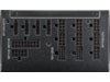 Cooler Master V Platinum V2 1600 PSU Nätaggregat