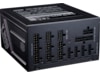 Cooler Master V Platinum V2 1600 PSU Nätaggregat