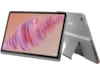 Lenovo Tab Plus 128GB WiFi (luna grey) Surfplattor