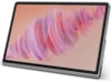 Lenovo Tab Plus 128GB WiFi (luna grey) Surfplattor