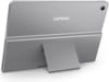 Lenovo Tab Plus 128GB WiFi (luna grey) Surfplattor