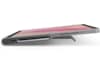 Lenovo Tab Plus 128GB WiFi (luna grey) Surfplattor