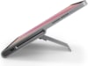 Lenovo Tab Plus 128GB WiFi (luna grey) Surfplattor