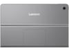 Lenovo Tab Plus 128GB WiFi (luna grey) Surfplattor