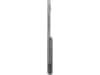 Lenovo Tab Plus 128GB WiFi (luna grey) Surfplattor