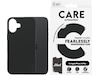 PanzerGlass CARE iPhone 16 Plus Fashion skal (svart) Skydd