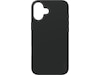 PanzerGlass CARE iPhone 16 Plus Fashion skal (svart) Skydd