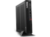 Lenovo Thinkstation P3 Tiny Stationär dator