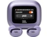 JBL LIVE Buds 3 Trådlösa Hörlurar, In-ear (Lila) In-ear hörlurar
