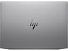 HP ZBook Power G11 16" Mobile Workstation WQXGA Datorer - Bärbara / laptop