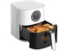 Andersson AFR-W2000 Airfryer (vit) Airfryer