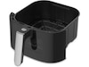 Andersson AFR-W2000 Airfryer (vit) Airfryer