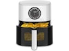 Andersson AFR-W2000 Airfryer (vit) Airfryer