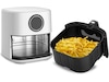 Andersson AFR-W2000 Airfryer (vit) Airfryer