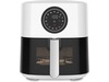 Andersson AFR-W2000 Airfryer (vit) Airfryer