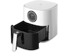 Andersson AFR-W2000 Airfryer (vit) Airfryer