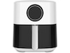 Andersson AFR-W2000 Airfryer (vit) Airfryer