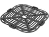 Andersson AFR-W2000 Airfryer (vit) Airfryer