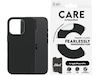 PanzerGlass CARE iPhone 16 Pro Fashion skal (svart) Skydd