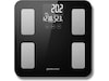 PureSense PSBS400 Personal Scale Personvågar