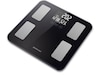 PureSense PSBS400 Personal Scale Personvågar
