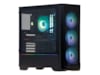 Komplett-PC Advanced Gaming a145 RGB Gamingdator stationär