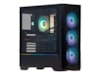 Komplett-PC Advanced Gaming a145 RGB Gamingdator stationär