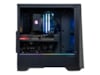 Komplett-PC Advanced Gaming a145 RGB Gamingdator stationär