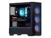 Komplett-PC Advanced Gaming a145 RGB Gamingdator stationär