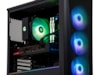 Komplett-PC Advanced Gaming a145 RGB Gamingdator stationär